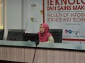 Tn dsc 8599